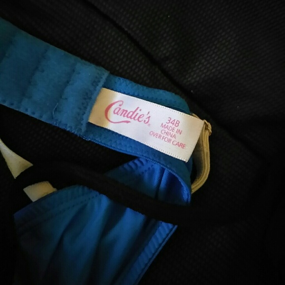 Bra - Picture 2 of 2